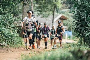 BIB: 
                            <button type="button" onclick="openModal(25658991)" class="btn btn-primary btn-sm float-right btn-popup" data-toggle="modal" data-target=".modal-high-quality">
                        <i class="fas fa-shopping-cart"></i> Add to Cart
                    </button>
                                            <button type="button" onclick="isThisMe(25658991, true)" class="btn btn-success btn-sm float-right btn-popup btn-isme hidden" data-toggle="tooltip" data-placement="bottom" title="นี่คือรูปของคุณใช่ไหม คลิกที่นี่เพื่อเอาเข้าอัลบั้ม">
                        <i class="fas fa-plus"></i> Add to album
                    </button>
                    <button type="button" onclick="isThisMe(25658991, false)" class="btn btn-warning btn-sm float-right btn-popup btn-isnotme hidden">
                        <i class="fas fa-ban"></i> Remove from album
                    </button>